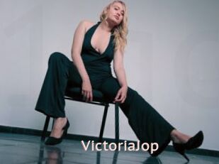 VictoriaJop