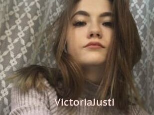 VictoriaJusti