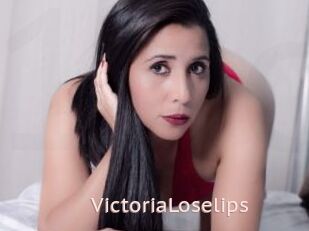 VictoriaLoselips