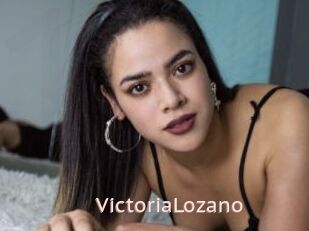 VictoriaLozano