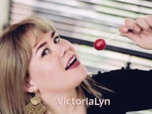 VictoriaLyn