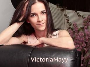 VictoriaMayy