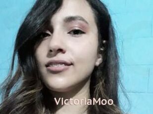 VictoriaMoo