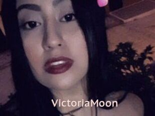 Victoria_Moon