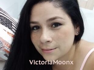 VictoriaMoonx