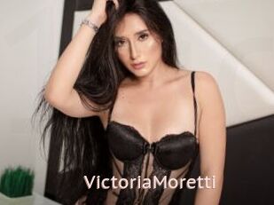 VictoriaMoretti