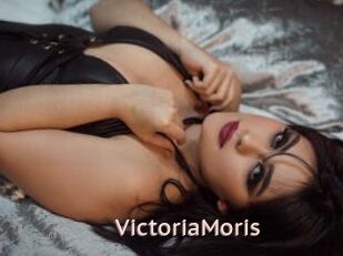 VictoriaMoris