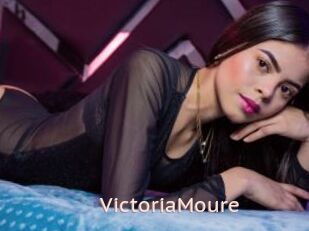 VictoriaMoure