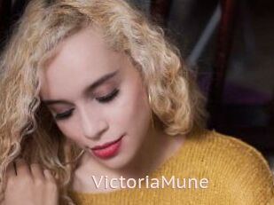 VictoriaMune