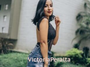 VictoriaPeralta