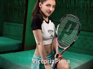 VictoriaPiera