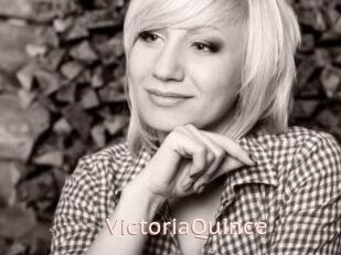VictoriaQuince