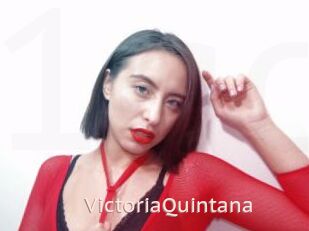 VictoriaQuintana