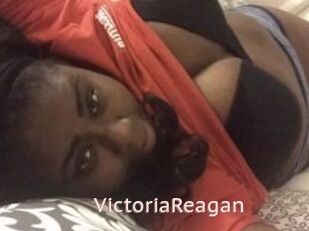 Victoria_Reagan