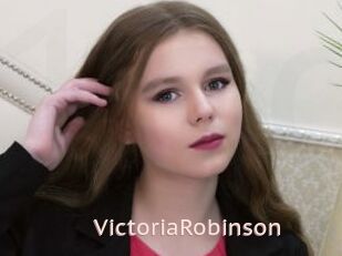 VictoriaRobinson