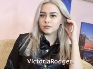 VictoriaRodgers
