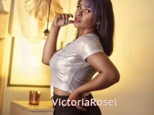 VictoriaRosel