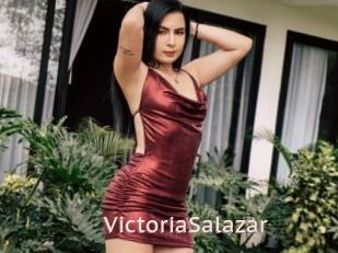 VictoriaSalazar