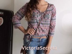 VictoriaSecreta