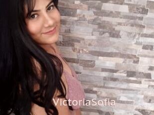 VictoriaSofia