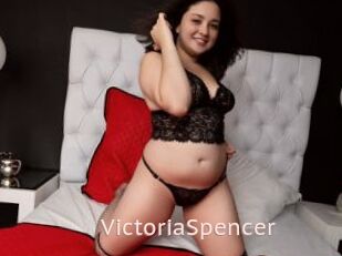 VictoriaSpencer