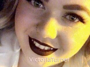 Victoria_Turner