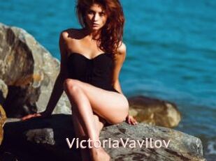 VictoriaVavilov