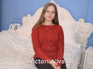 VictoriaVivaldi