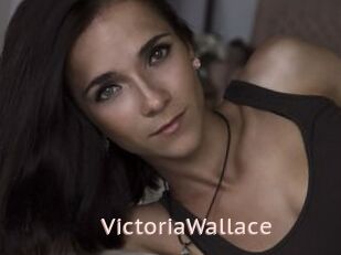 VictoriaWallace