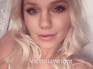 Victoria_Wright