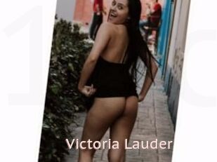 Victoria_Lauder