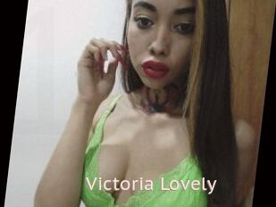 Victoria_Lovely