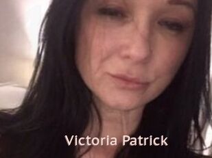 Victoria_Patrick