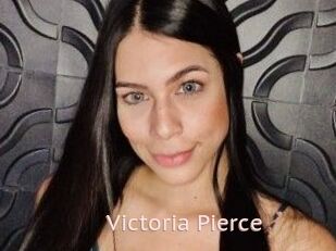 Victoria_Pierce