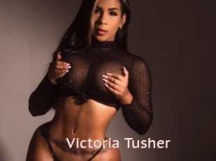 Victoria_Tusher