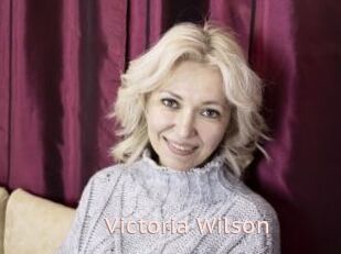 Victoria_Wilson