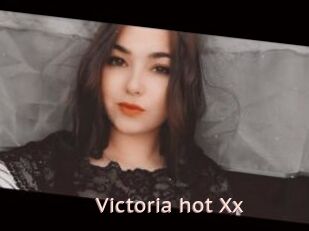 Victoria_hot_Xx
