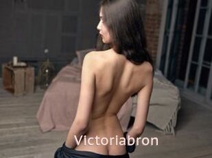 Victoriabron