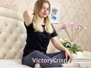 VictoryCrisp