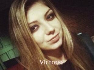 Victress