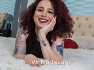 VicttoriaLone