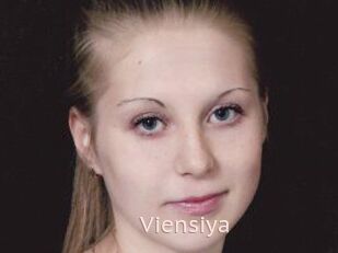 Viensiya
