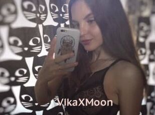 VikaXMoon