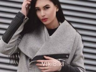 VikiBiki