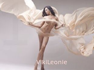 VikiLeonie