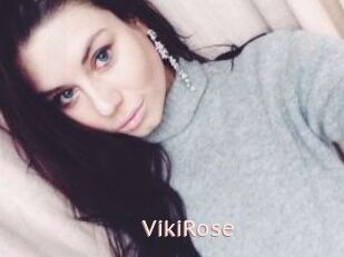 VikiRose