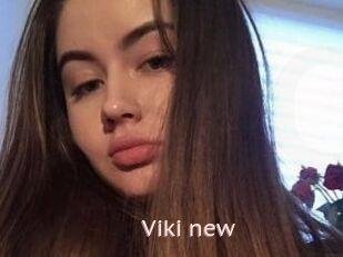 Viki_new