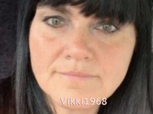 Vikki1968