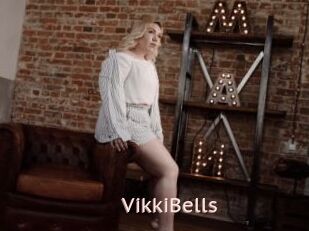 VikkiBells