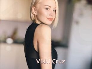 Vikki_Cruz